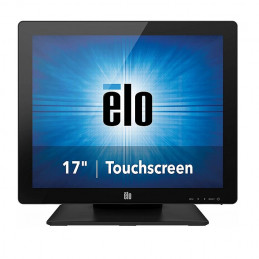 Monitor EloTouch 1717L