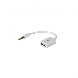 Adp Audio Jack 3.5 USB