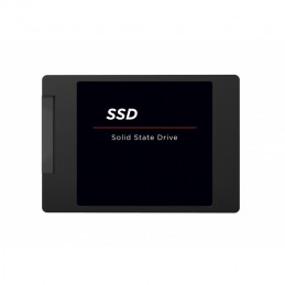 SSD 2.5 180GB