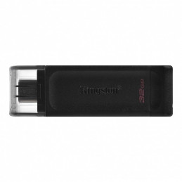 Pen Kingston 32GB USB-C