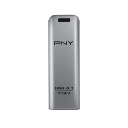 Pendrive PNY 256GB USB3.1
