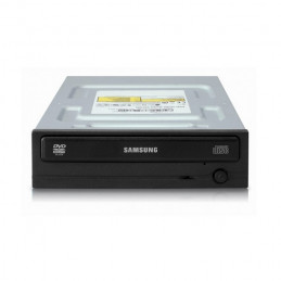 DVD-ROM Sata 5.25 Samsung