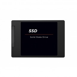 SSD 2.5 100GB