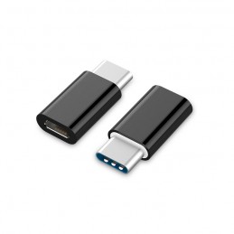 Adp USB-C MicroB Cablexpe