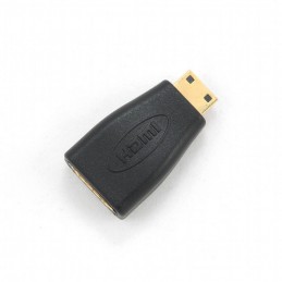 Adp HDMI MiniHDMI Cablexp