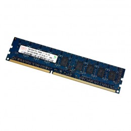 Dimm PC3-8500E 2GB
