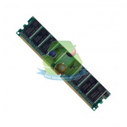 Dimm PC3-10600E 1GB