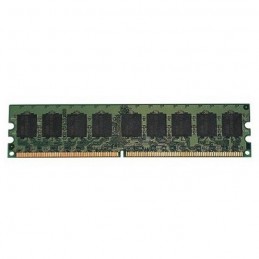 Dimm PC-3200 1GB 2-Power