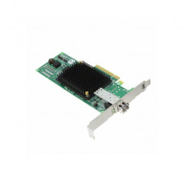 PL PCI-e 1P 8GB Emulex