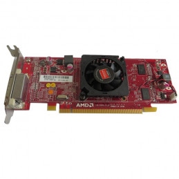 Graf. AMD HD8350 1GB