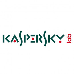 Kaspersky AV 1 User Licen