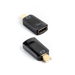 Adp MiniDP HDMI Lanberg