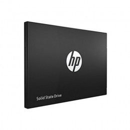 SSD 2.5 1TB HP S700