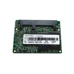 SSD Card 8GB