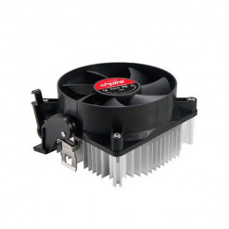 CPU Cooler Spire AMD