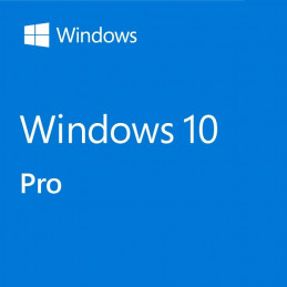 Windows 10 PRO Digital