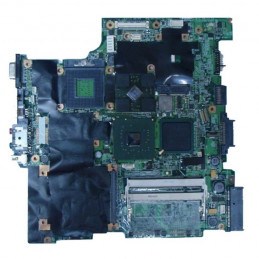 MB Lenovo ThinkPad R60e