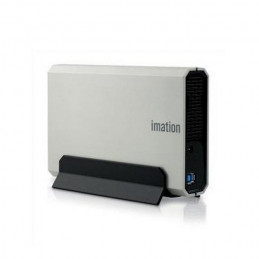 Imation 3.5 1TB USB3.0