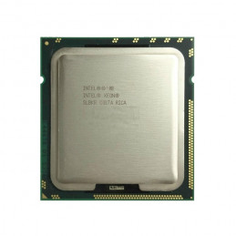 CPU Intel Xeon HC 1366