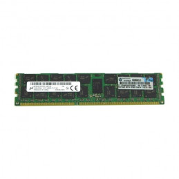 Dimm PC3-14900R 16GB ECC