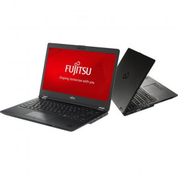 Fujitsu U747 i5-7Gen