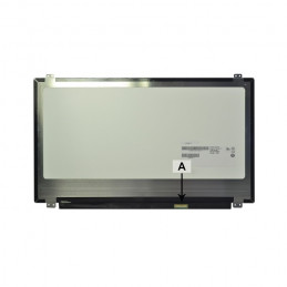 LCD 15.6 FHD Matte IPS