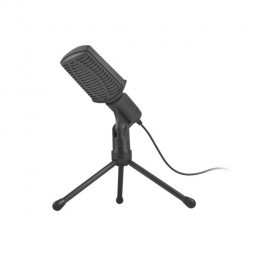 Microfone Natec ASP