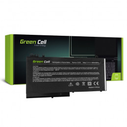Bateria Dell E5250 E5270