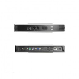 ThinClient HP t5740e