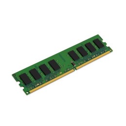 Dimm PC3-8500 2GB
