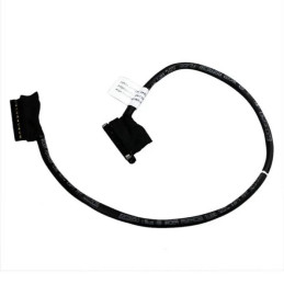 Battery Cable Dell 5480