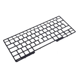 Keyboard Bezel Dell 5480