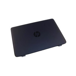 LCD Back Cover HP 820 G2