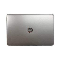 LCD Cover HP 850 G3