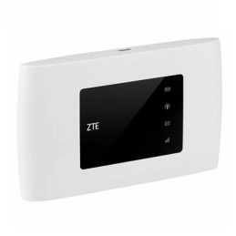 Router ZTE MF920U 4G