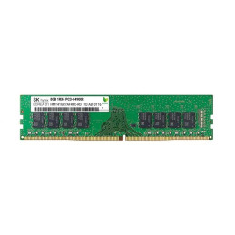 Dimm DDR3 8GB PC3-14900R
