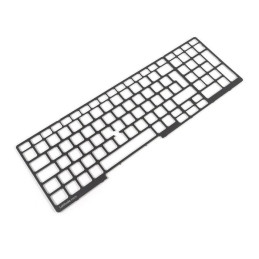 Keyboard Bezel Dell E5570
