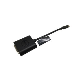 Adp MiniDP VGA Dell