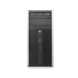 HP Compaq 6000 PRO TWR