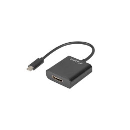 Adp USB-C HDMI Lanberg