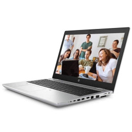 HP EliteBook 650 G5 i5-8G