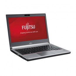 Fujitsu E734 i5-4Gen