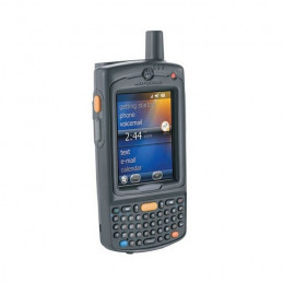 Motorola MC75A6-PUCSWRRA9