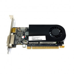 Graf. GeForce GT630 2GB