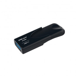 Pendrive PNY 512GB USB3.1